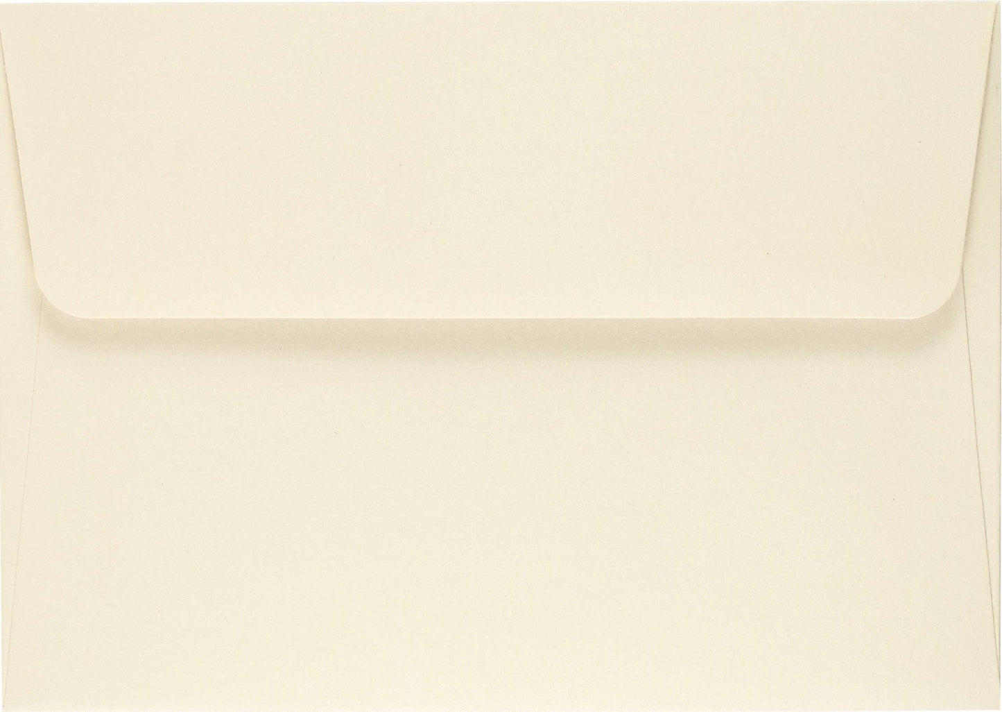 Monarch Butterflies Note Cards - The Regal Find