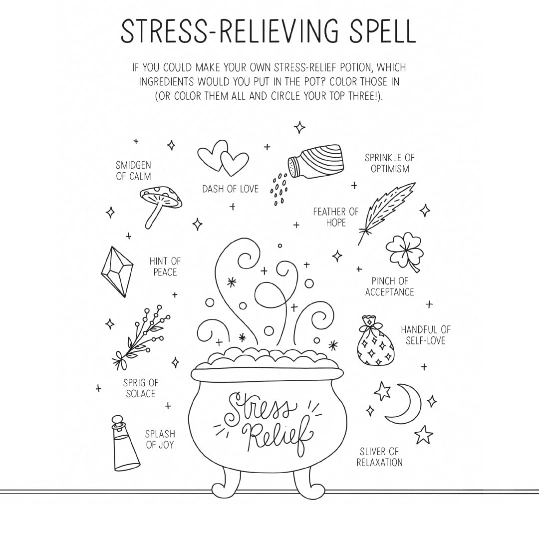 Out of Your Mind Book - The Regal Find