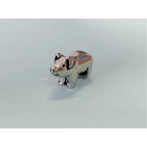 Pewter Animals/Creatures