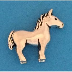 Pewter Animals/Creatures