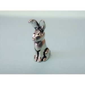 Pewter Animals/Creatures
