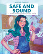 Safe and Sound: A Renter - Friendly Guide to Home Repair Book - The Regal Find