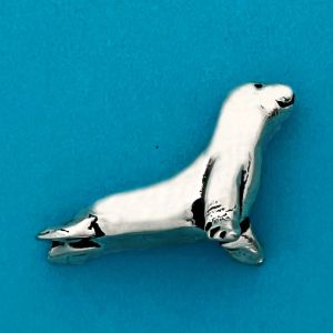Pewter Animals/Creatures