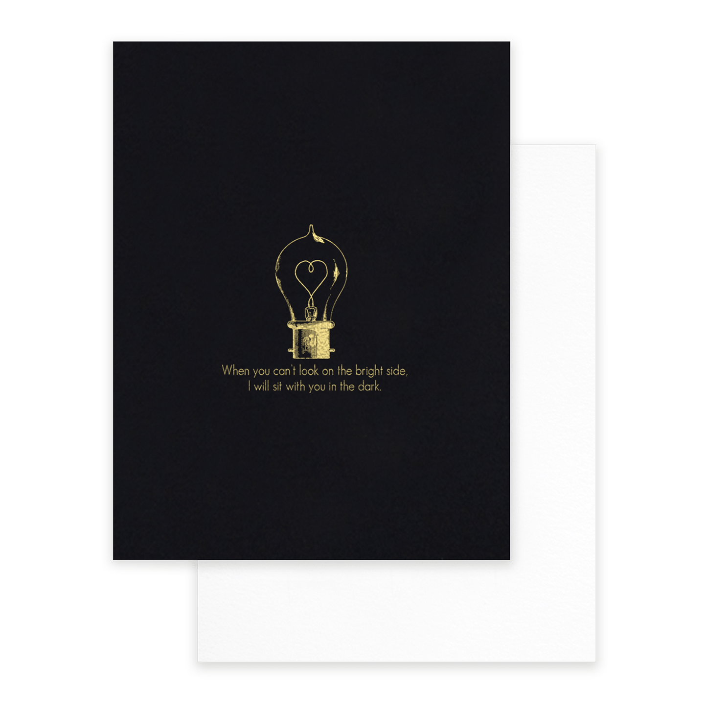 Sit With You in the Dark - The Regal Find