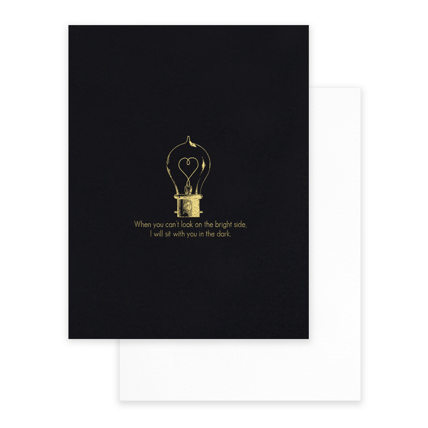 Sit With You in the Dark - The Regal Find