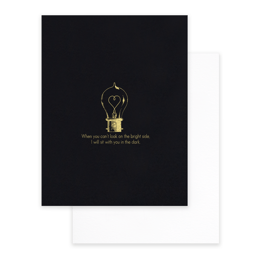 Sit With You in the Dark - The Regal Find