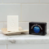 Uranus Soap - The Regal Find