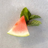 Watermelon Mint Margarita Single Serve Craft Cocktail - The Regal Find