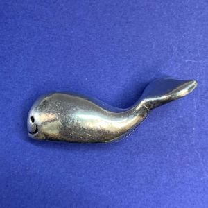 Pewter Animals/Creatures