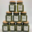 Ampersand (8 oz) Collection by JKM Candles - The Regal Find