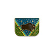 Bison Magic Pin - The Regal Find