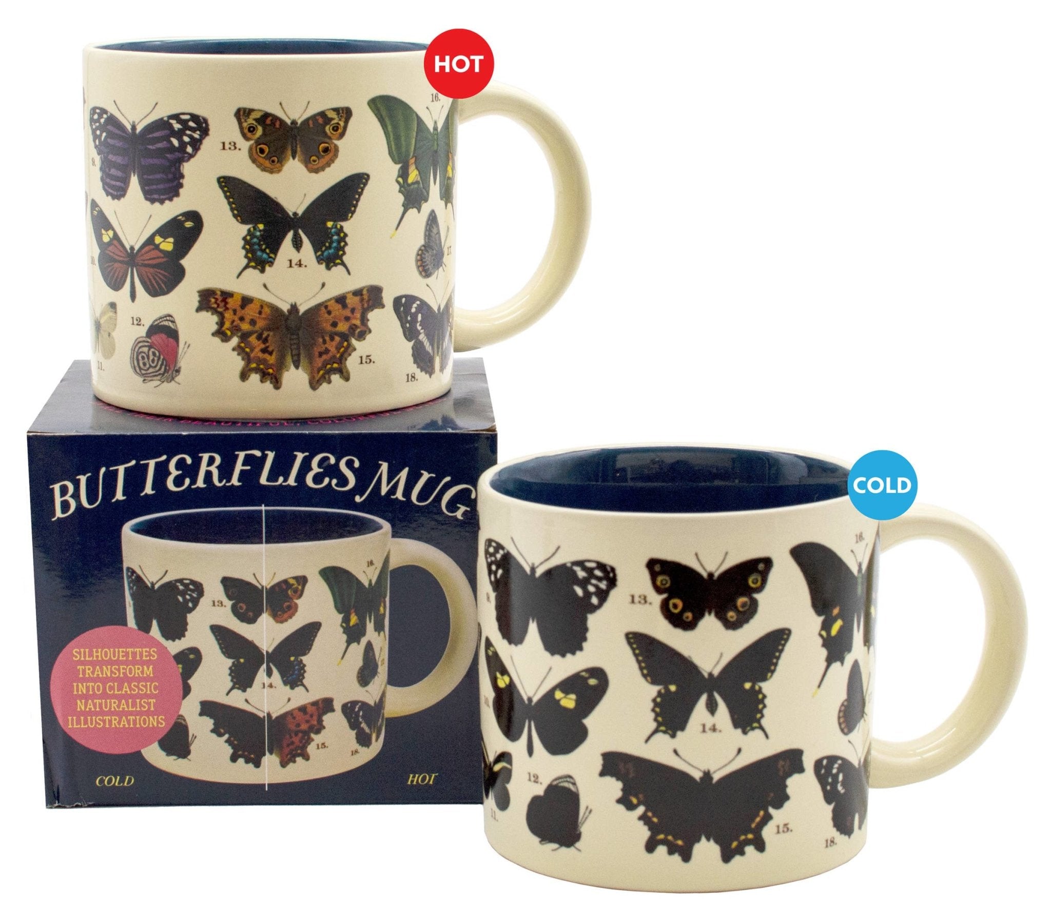 https://theregalfind.com/cdn/shop/products/butterflies-heat-changing-coffee-mug-293716.jpg?v=1681429109