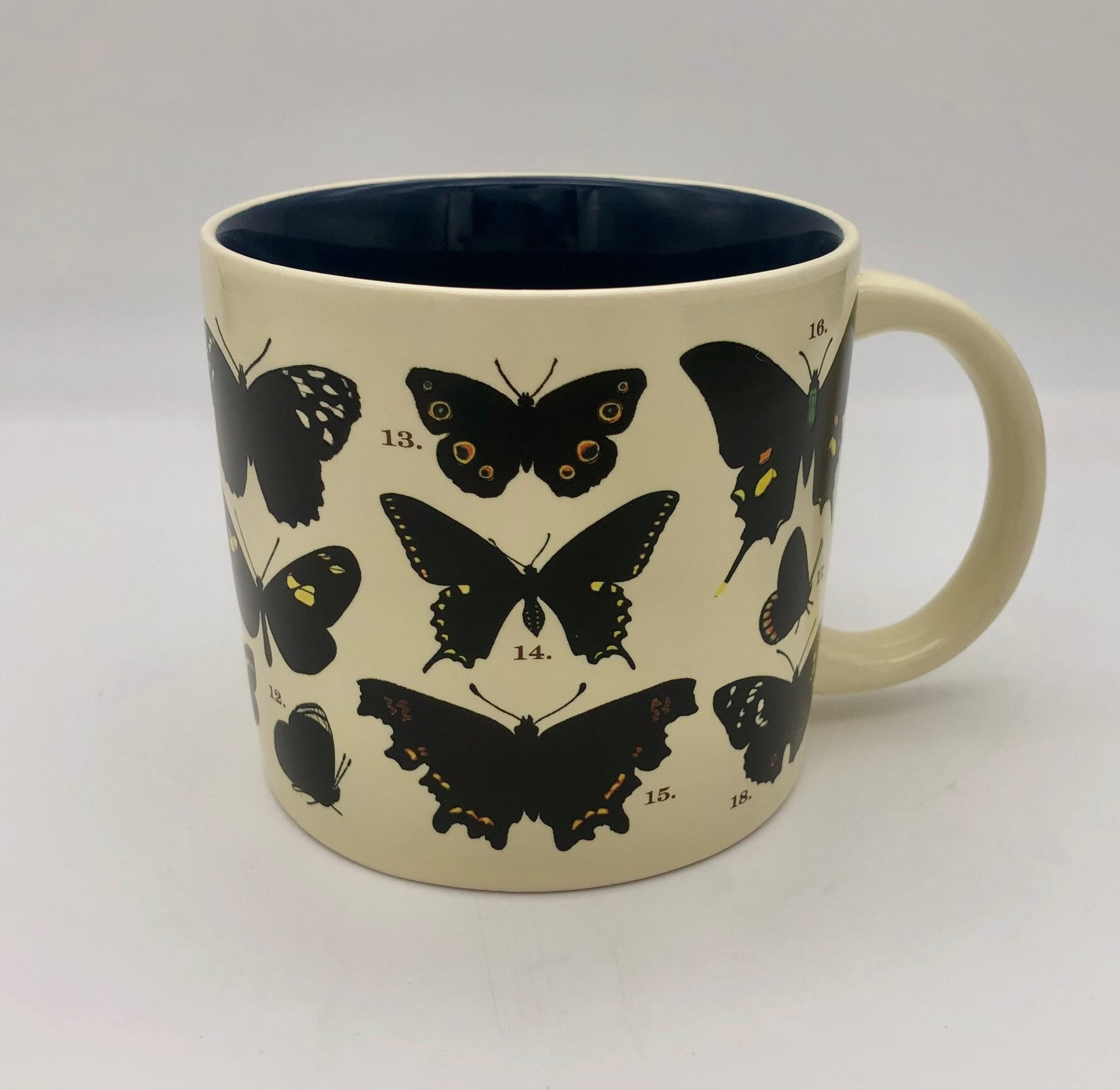 https://theregalfind.com/cdn/shop/products/butterflies-heat-changing-coffee-mug-517965.jpg?v=1681537127