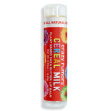 Cereal Milk Lip Balm - The Regal Find