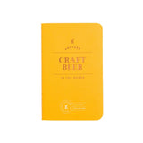 Craft Beer Passport - The Regal Find