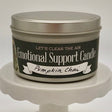 Emotional Support Candle - The Regal Find