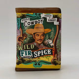 Filthy Farm Girl Filthy Cowboy Soap - The Regal Find