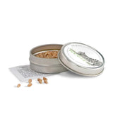 Garden Sprinkles for Cats - The Regal Find