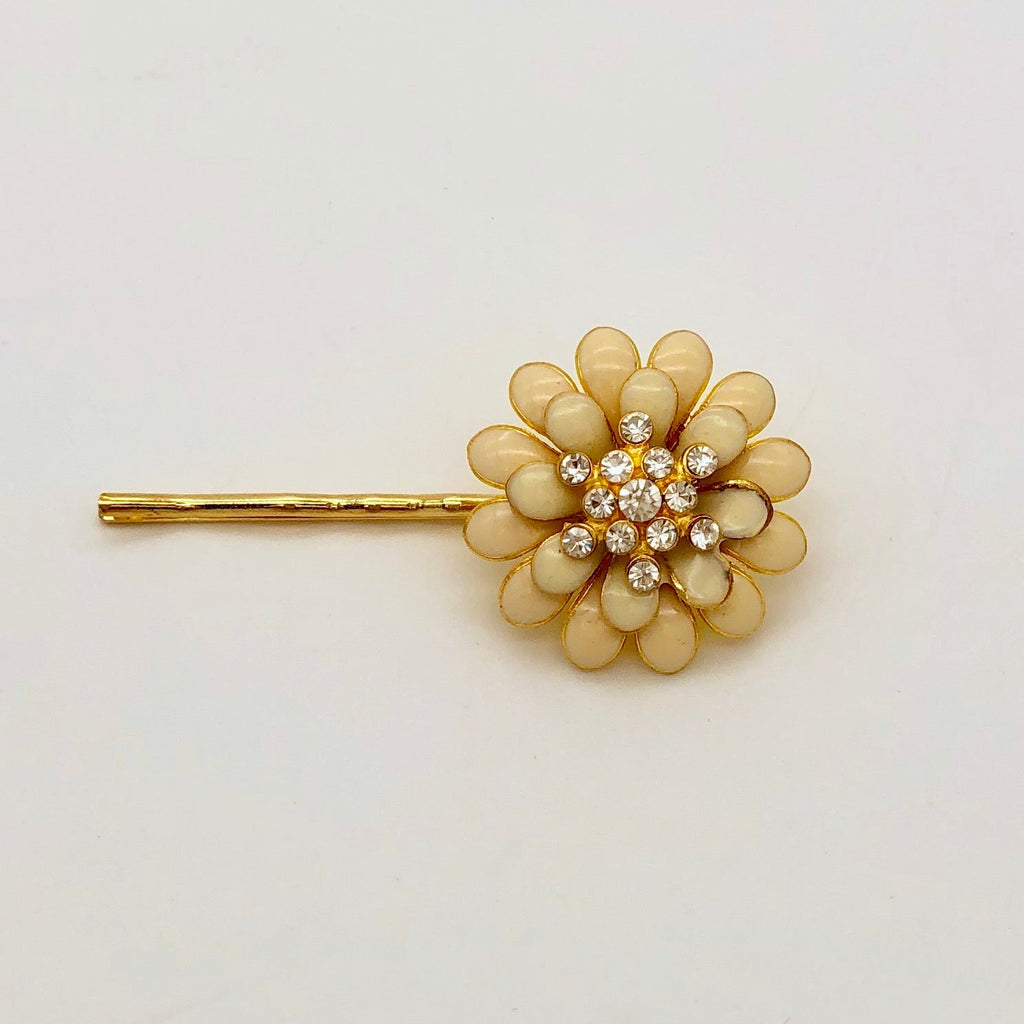 Hair Jewel Clip - The Regal Find