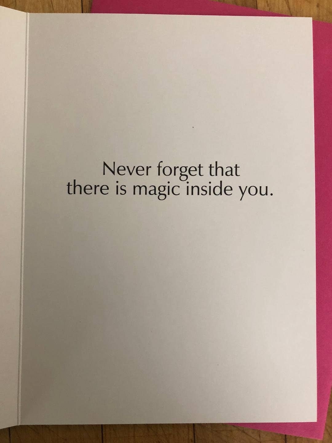 Magical Squirrel! - The Regal Find