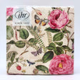 Mette Floral Cocktail Napkins - The Regal Find