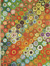 Millefiori Journal - The Regal Find