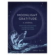 Moonlight Gratitude-A Journal - The Regal Find