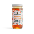 Orange Blossom Honey - The Regal Find