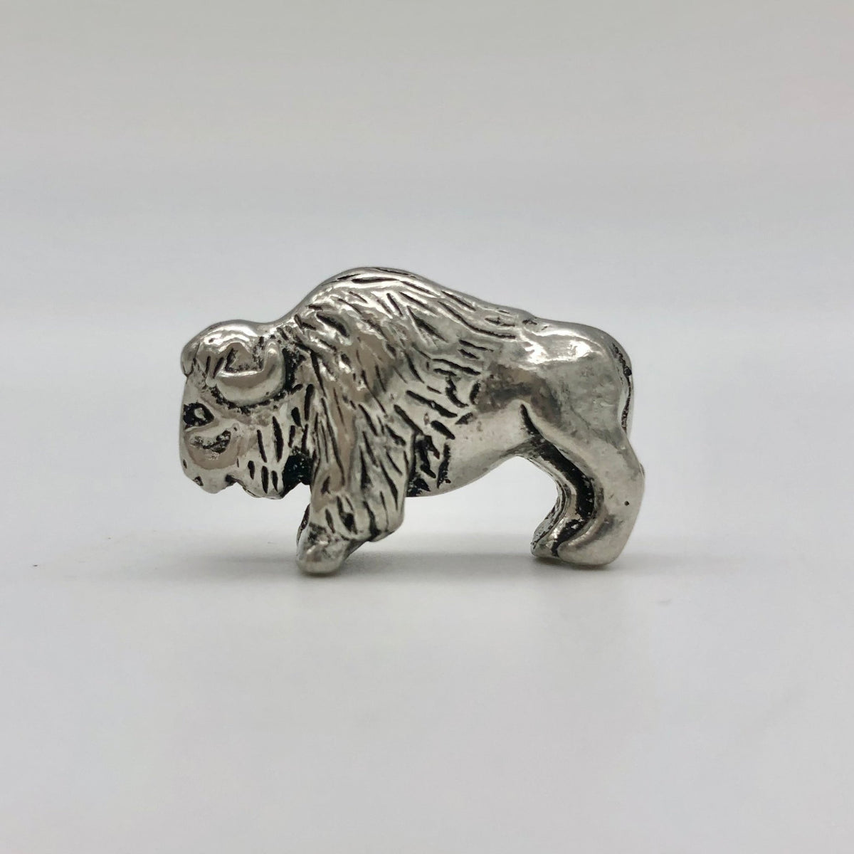 Pewter Animals/creatures - The Regal Find