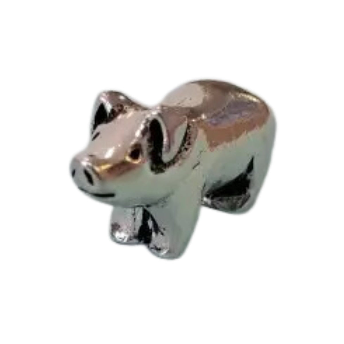 Pewter Animals/creatures - The Regal Find