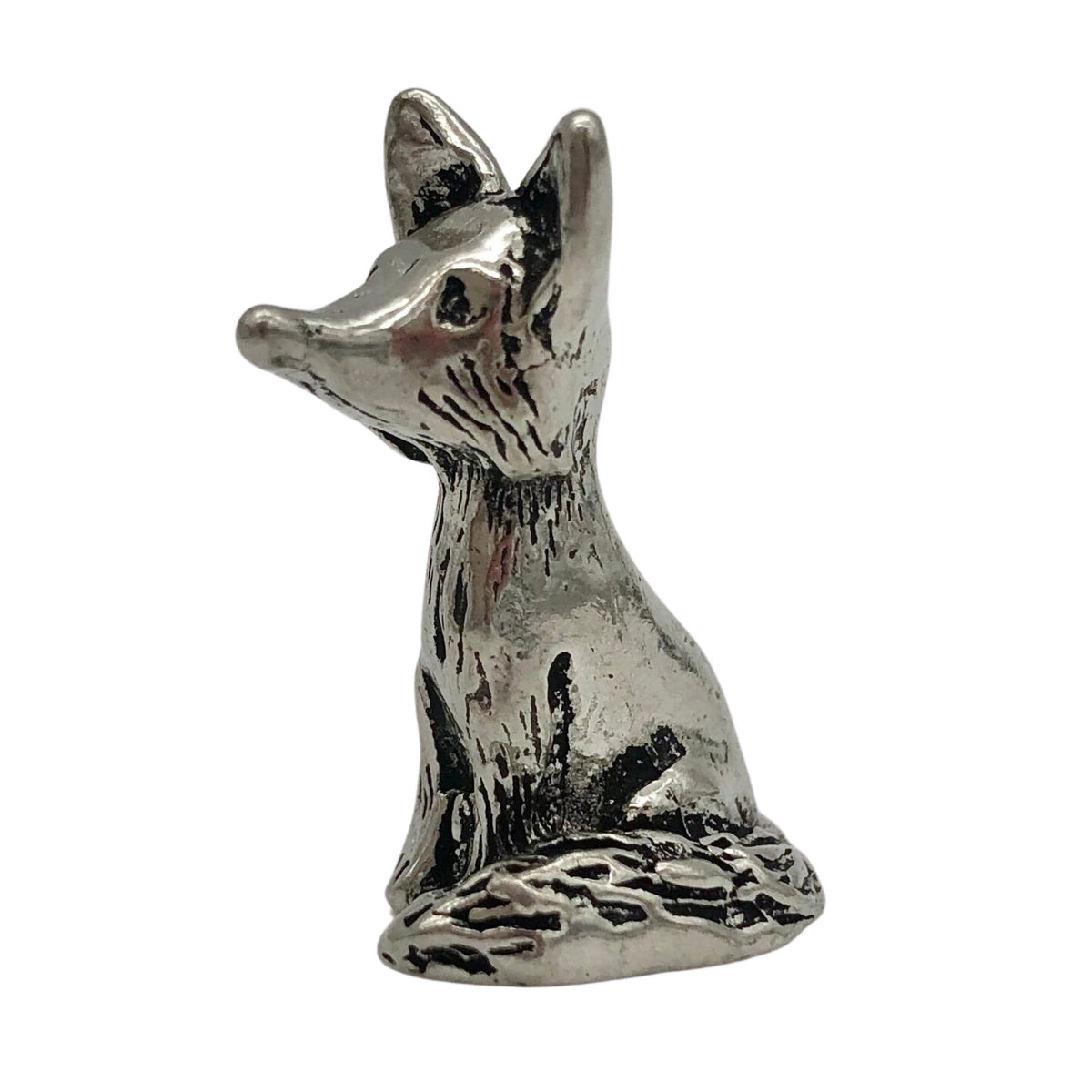 Pewter Animals/creatures - The Regal Find