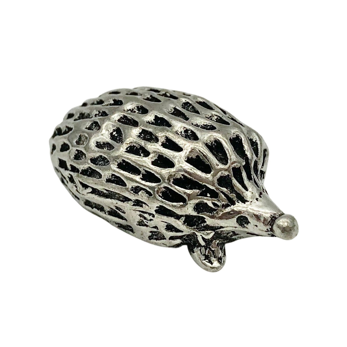 Pewter Animals/creatures - The Regal Find