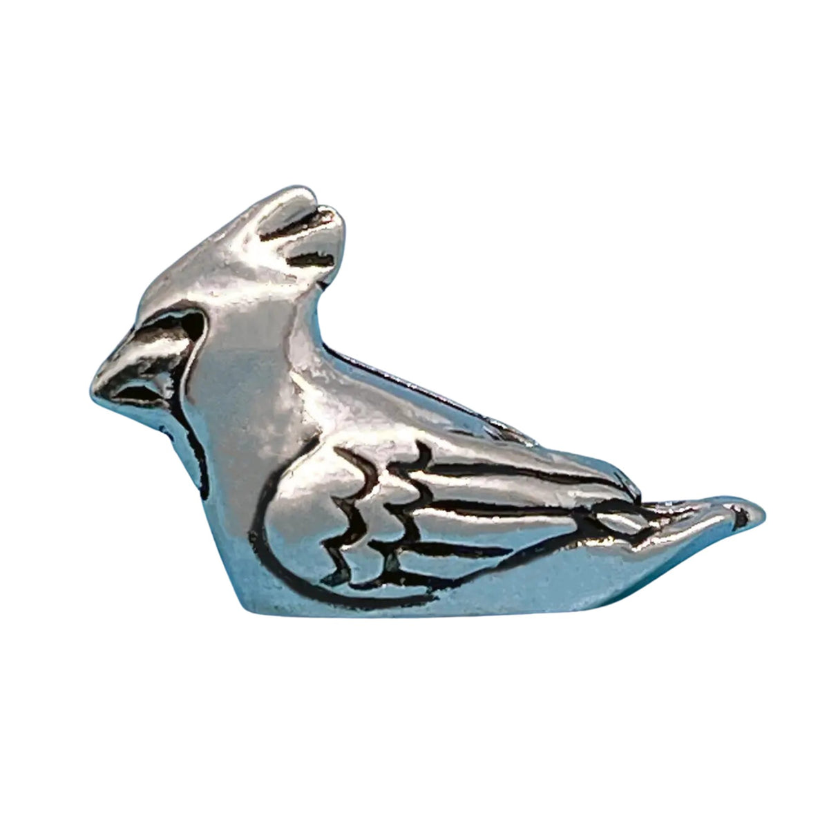Pewter Animals/creatures - The Regal Find