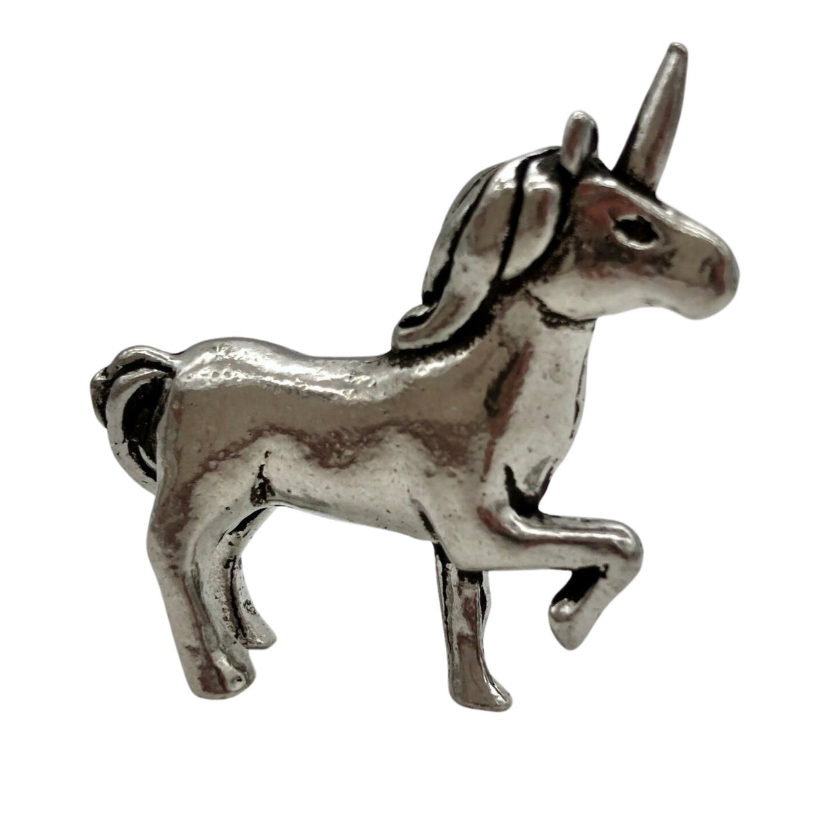 Pewter Animals/creatures - The Regal Find
