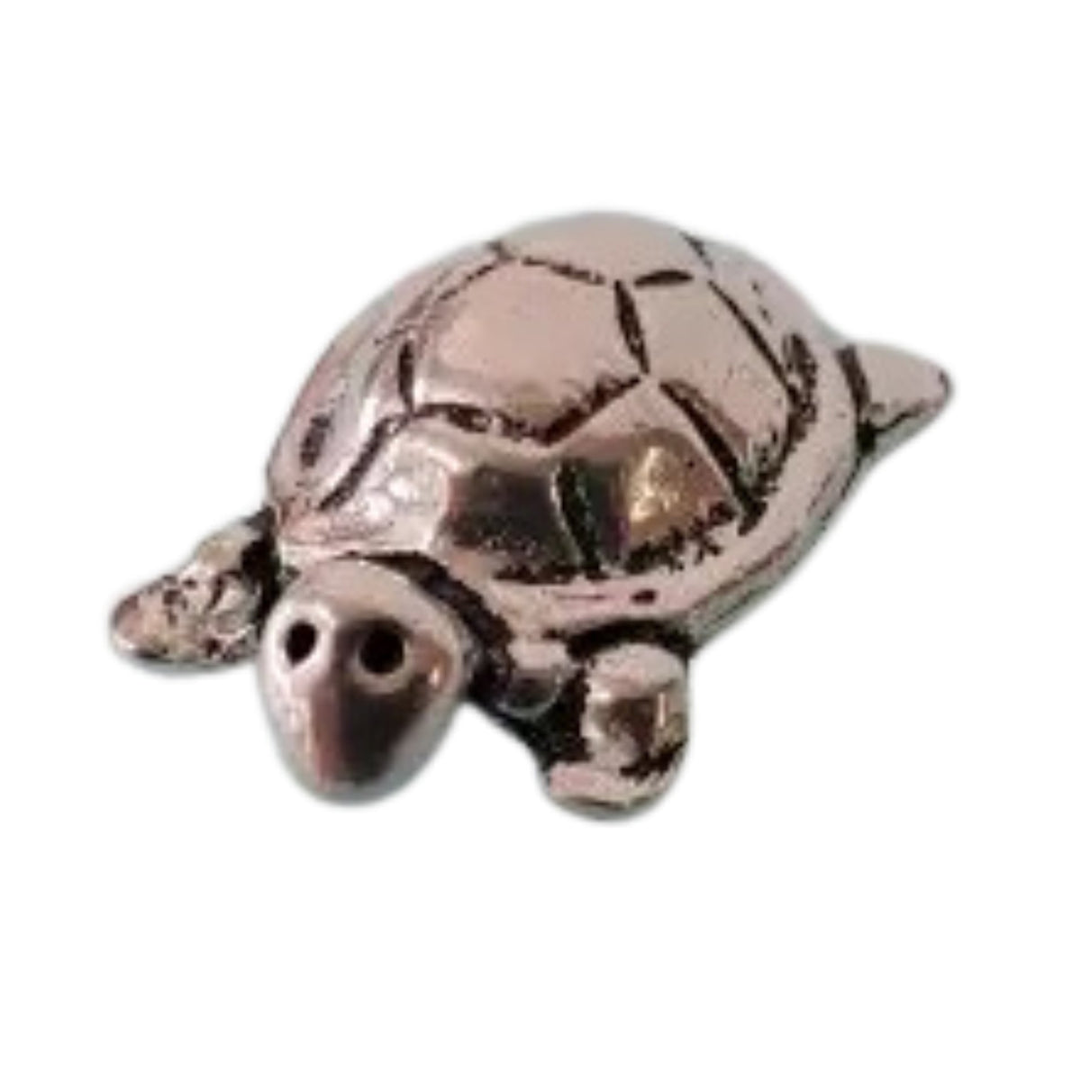 Pewter Animals/creatures - The Regal Find