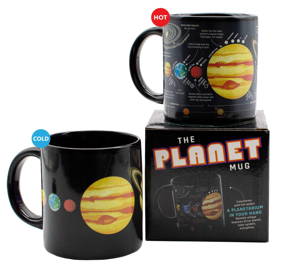 https://theregalfind.com/cdn/shop/products/planet-heat-changing-coffee-mug-591955_460x@2x.jpg?v=1681429230