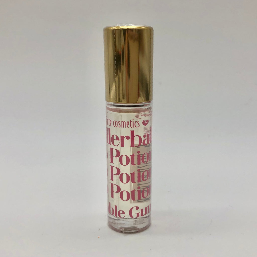 Rollerball Lip Potion - The Regal Find