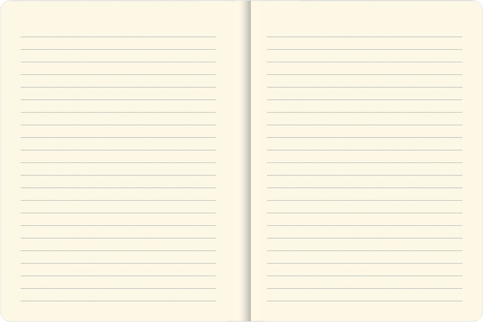 Watercolor Succulents Journal - The Regal Find